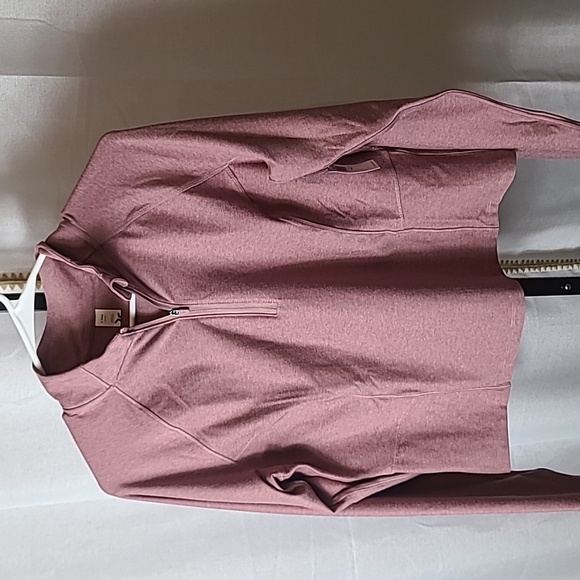 Old Navy Tops - Old navy cropped sweatshirt size large tall. New with tags